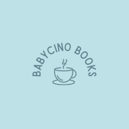 Babycino Books